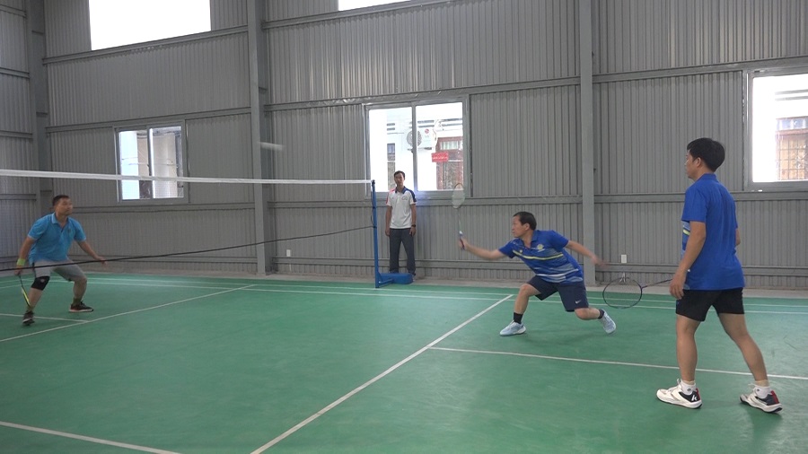 CTCD_cau long đoi nam